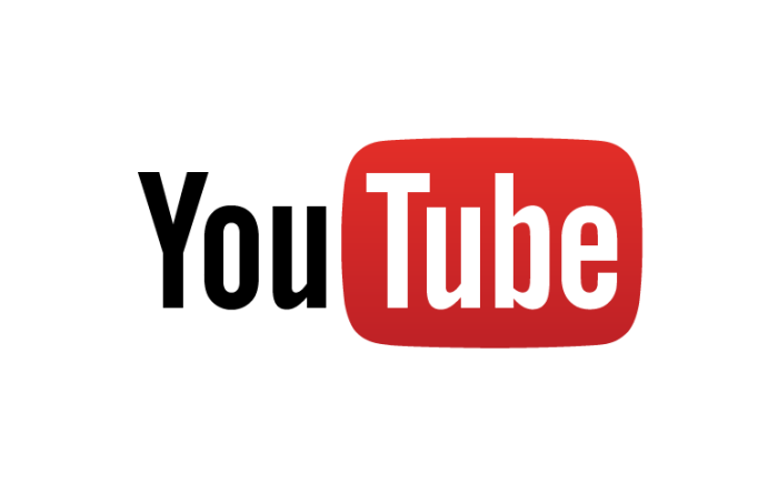 Youtube güzel, gelsene!