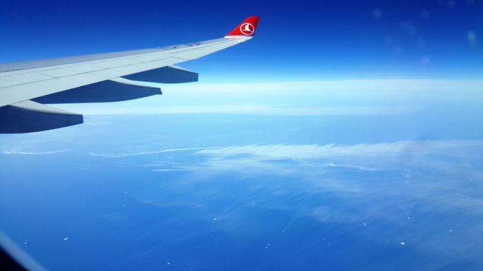 Tüm uçak biletlerini kıyaslayıp en uygununu seçin